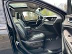 2023 Jeep Grand Cherokee Limited 4Xe zu verkaufen in North Billerica, MA - Minor Dent/Scratches