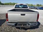 2007 Chevrolet Colorado  за продажба в Hueytown, AL - Front End