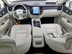 2023 Volvo Xc60 Plus en Venta en Haslet, TX - Front End