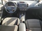 2016 Kia Forte Ex for Sale in Nisku, AB - Mechanical
