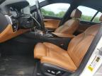 2017 Bmw 540 I for Sale in Conway, AR - Minor Dent/Scratches