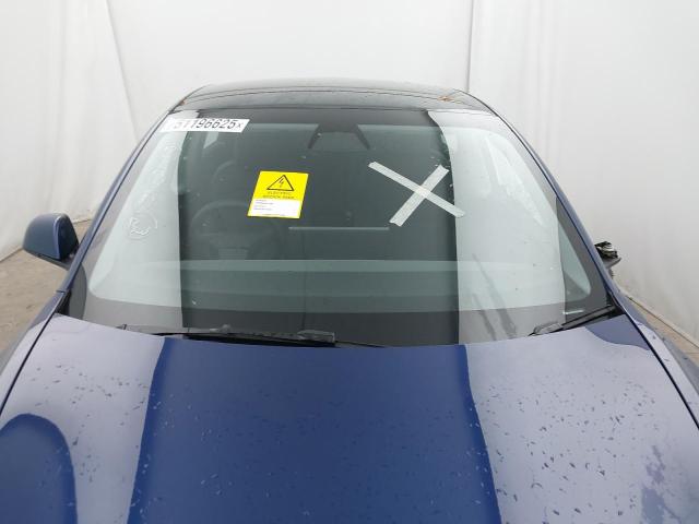2024 TESL MODEL 3