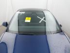 2024 TESL MODEL 3 for sale at Copart GLOUCESTER
