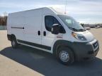 2019 Ram Promaster 2500 2500 High for Sale in Brookhaven, NY - Minor Dent/Scratches