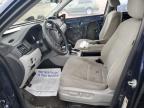2016 Honda Pilot Ex للبيع في Hillsborough، NJ - Front End