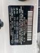2012 Hyundai Genesis 3.8L на продаже в Haslet, TX - Minor Dent/Scratches