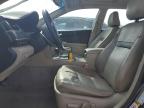 2013 Toyota Camry L   за продажба в Sacramento, CA - Front End