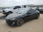 2013 Toyota Scion Fr-S  for Sale in San Antonio, TX - Hail