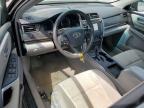 2016 Honda Civic Ex продається в Fredericksburg, VA - Front End