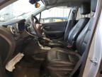 Franklin, WI에서 판매 중인 2015 Chevrolet Trax Ltz - Front End