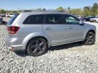 Mebane, NC에서 판매 중인 2019 Dodge Journey Crossroad - Side