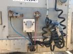 2014 Wabash Dry Van Trailer на продаже в Hueytown, AL - Normal Wear