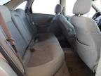 2000 Saturn Ls2  for Sale in Phoenix, AZ - All Over
