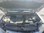 2013 Jeep Compass Latitude للبيع في Anthony، TX - All Over
