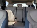 2020 Hyundai Santa Fe Sel للبيع في Windsor، NJ - Front End