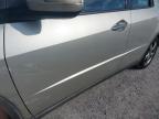 2006 HONDA CIVIC ES I for sale at Copart ST HELENS