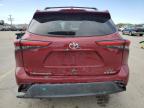 Nampa, ID에서 판매 중인 2020 Toyota Highlander Xle - Rear End