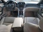 2008 Acura Tl  for Sale in New Britain, CT - Front End