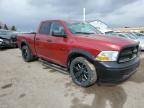 2010 Dodge Ram 1500  продається в Bowmanville, ON - Top/Roof