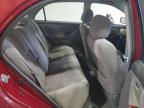 Sandston, VA에서 판매 중인 2007 Toyota Corolla Ce - Front End