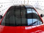2011 SKODA OCTAVIA VR for sale at Copart BELFAST