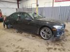 2014 Bmw 328 Xi Sulev for Sale in Pennsburg, PA - Rear End