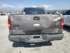 2004 Ford F150  for Sale in Mentone, CA - All Over