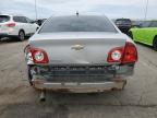 2008 Chevrolet Malibu 1Lt for Sale in Moraine, OH - Rear End
