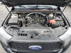 2021 Ford Ranger Xl за продажба в Earlington, KY - Hail