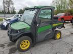 2021 John Deere Xuv835R იყიდება Rogersville-ში, MO - Rear End