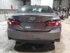 2024 Toyota Camry Le   на продаже в Rogersville, MO - Front End