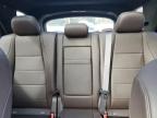 2020 Mercedes-Benz Gle 350 4Matic for Sale in Graham, WA - Front End