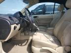 2004 Volkswagen New Beetle Gls იყიდება Chicago Heights-ში, IL - Front End