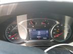 2019 Chevrolet Equinox Lt for Sale in Shreveport, LA - Mechanical