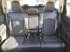 2018 Dodge Journey Crossroad zu verkaufen in Ellenwood, GA - Minor Dent/Scratches