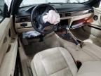 2007 Bmw 328 I იყიდება Madisonville-ში, TN - Side