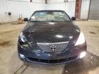 Lansing, MI에서 판매 중인 2005 Toyota Camry Solara Se - Front End
