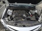 2020 Toyota Camry Xse   за продажба в Vallejo, CA - Front End