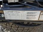2022 'Other Rv' Other for Sale in Earlington, KY - Hail