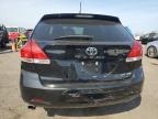 2012 Toyota Venza Le للبيع في Pennsburg، PA - Rear End