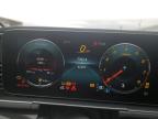 2020 Mercedes-Benz Gle 350 4Matic for Sale in Dyer, IN - Front End