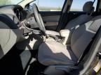 2010 Dodge Caliber Sxt for Sale in Albuquerque, NM - Rear End