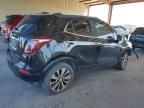 2017 Buick Encore Preferred zu verkaufen in Wilmer, TX - Front End