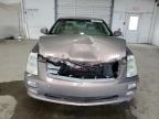 2006 Cadillac Sts  for Sale in Lexington, KY - Front End