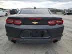 2020 Chevrolet Camaro Ls for Sale in Lumberton, NC - Undercarriage