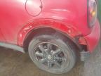 2010 MINI FIRST for sale at Copart WHITBURN