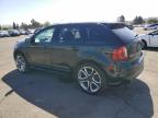 2014 Ford Edge Sport за продажба в Vallejo, CA - Front End