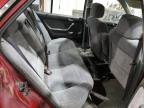 1992 Honda Accord Ex for Sale in Billings, MT - All Over