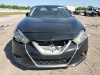 2016 Nissan Maxima 3.5S იყიდება Houston-ში, TX - Side