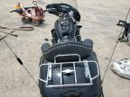 2003 Yamaha Xvz13 Tf იყიდება Tanner-ში, AL - Front End